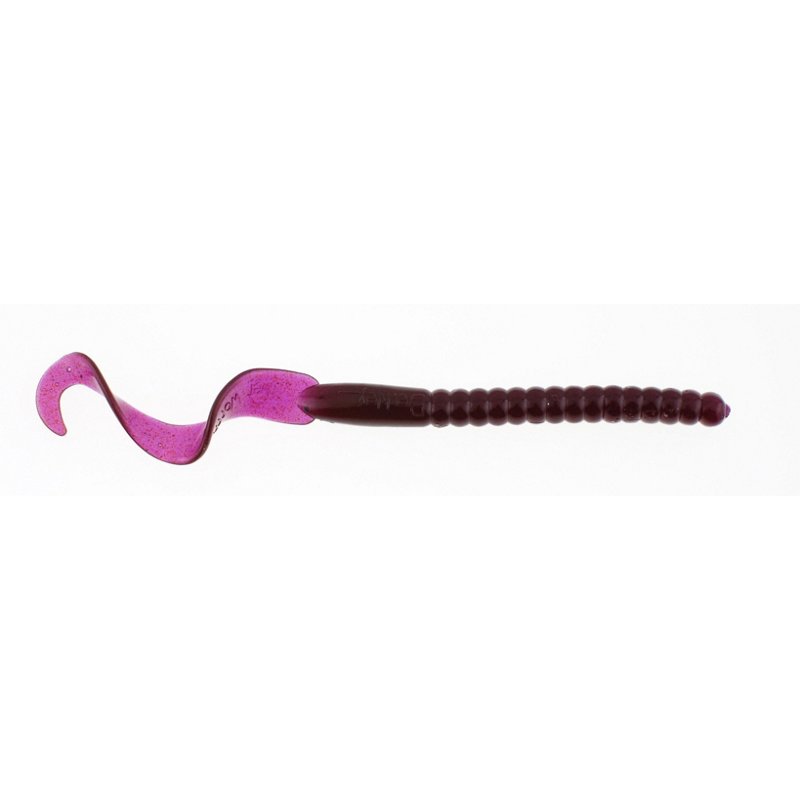 BerkleyÂ® Original … - image
